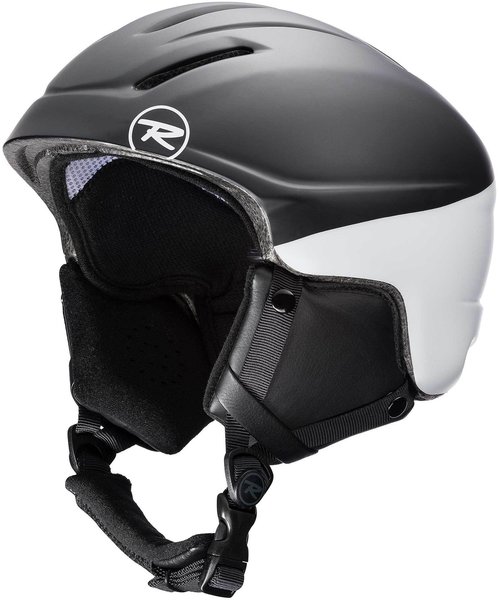 Rossignol RH2 Easy Fit Helmet