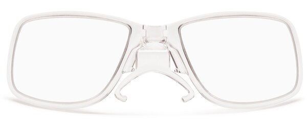 Smith Optics ODS 3 Rx Adaptor