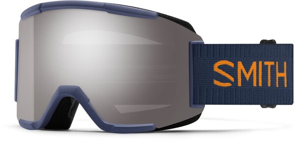 Smith Optics Squad Smith Optics Squad