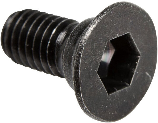 Shimano SPD Cleat Fixing Bolt