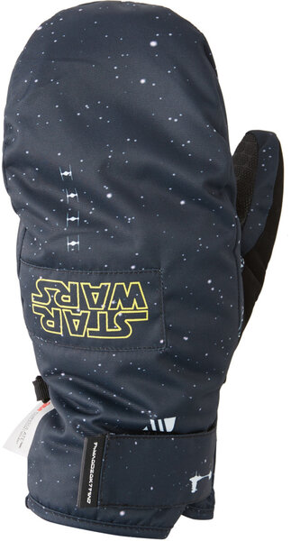 DC Star Wars™ x DC Franchise Insulated Snowboard Mittens