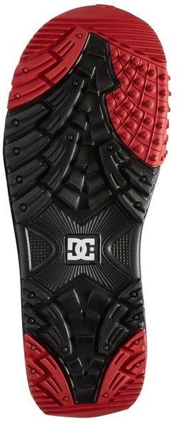 dc torstein horgmo boa