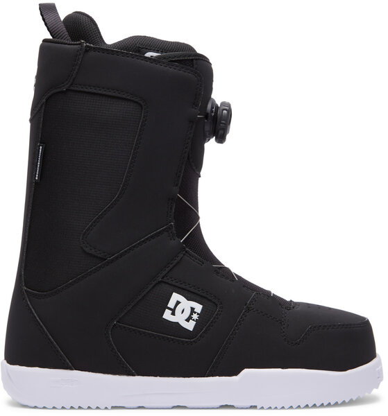 DC Phase BOA® Snowboard Boots
