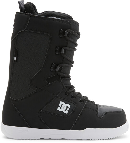DC Phase Lace Snowboard Boot