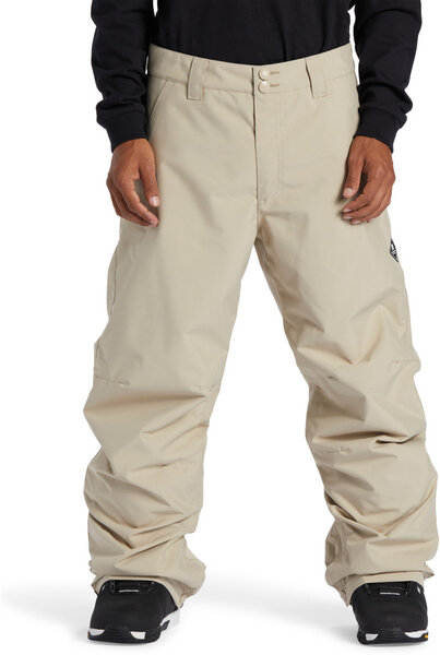 DC Chino Technical Snow Pant