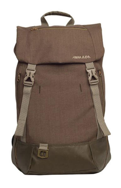 Armada Owens 25L Backpack