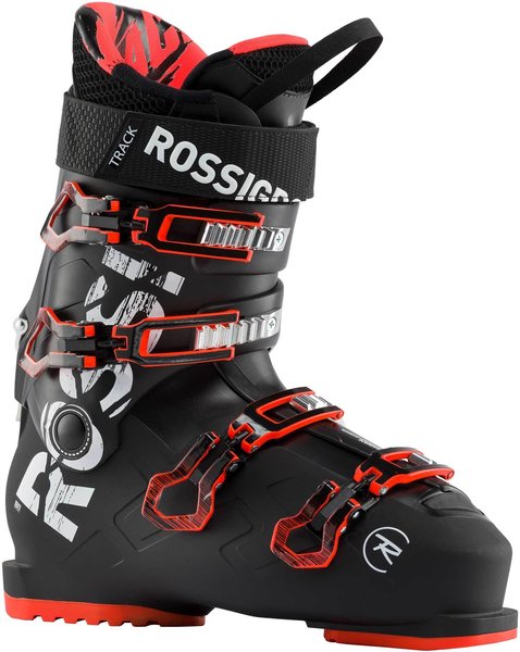 Rossignol Track 80 Alpine Boots