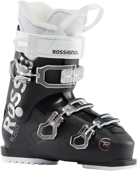 Rossignol Womens Kelia 50 Alpine Boots