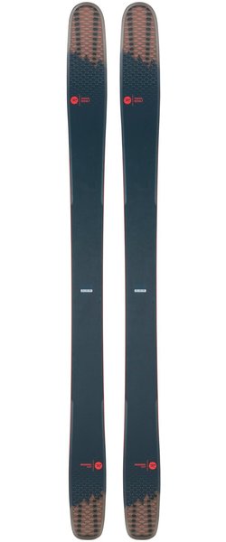 Rossignol Men's Soul 7 HD Alpine Skis - Alter Ego Sports