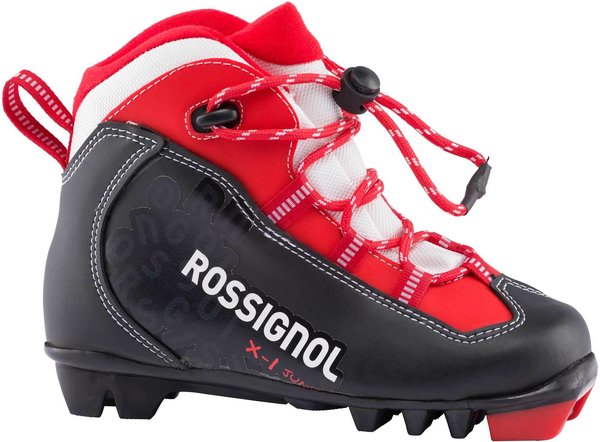 Rossignol X1 Jr Classic Nordic Boots