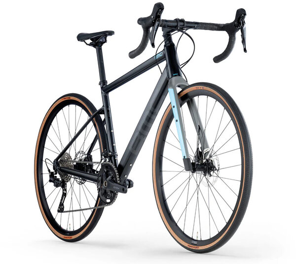 BMC Roadmachine AL X TWO BMC Roadmachine AL X TWO