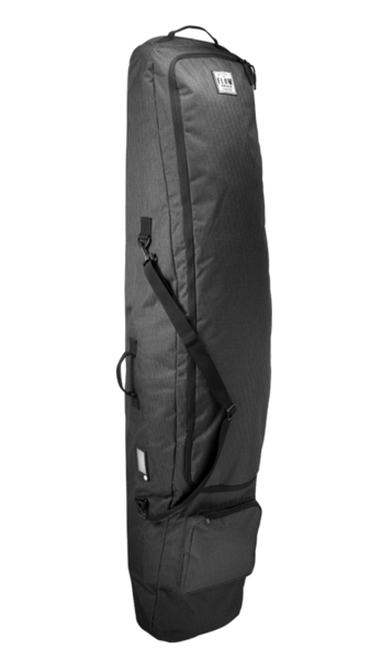 Flow Bullet Proof Snowboard Bag