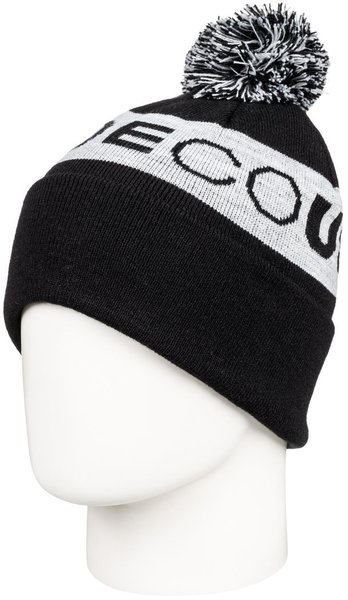 DC Chester Beanie