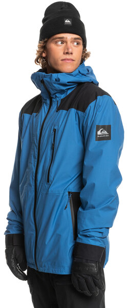 eqytj03366_quiksilverw_bpcw_fr