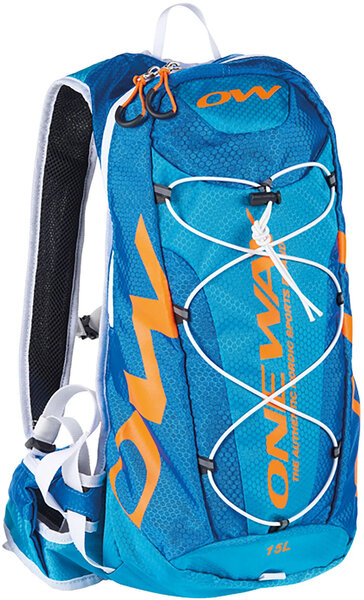 One Way XC Hydro Backpack