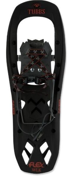 Tubbs Flex Walk Snowshoes