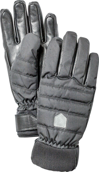 Hestra CZone Primaloft Glove
