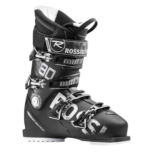 Rossignol Allspeed 80 Alpine Boots