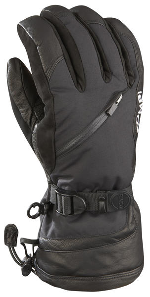 Kombi Patroller Glove