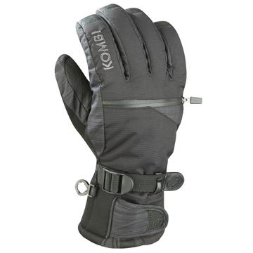 Kombi The Freerider Glove