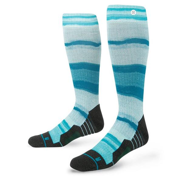 Stance Lakeridge Socks
