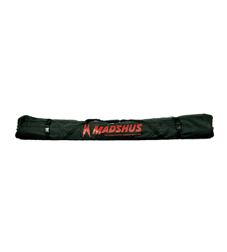 Madshus Ski Bag (5-6 pair)