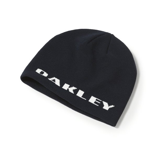 main_911499-6ac_rockslide-