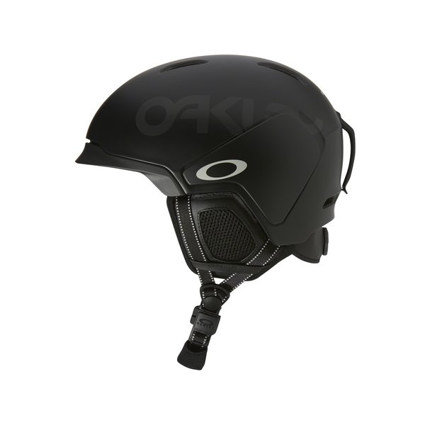 Oakley MOD3 Factory Pilot Helmet