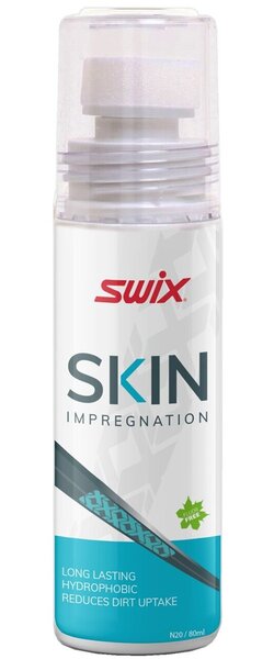 Swix Skin Impregnation