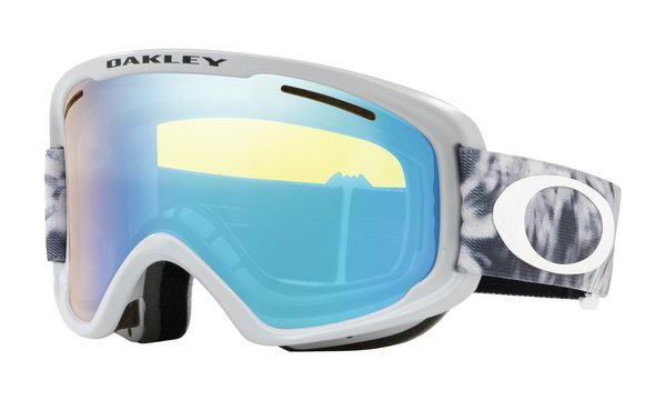 Oakley O2 XM Goggles
