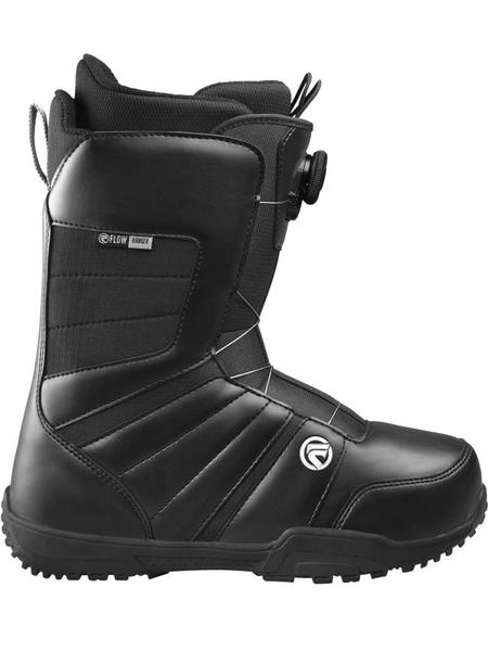 Flow Ranger BOA Snowboard Boots