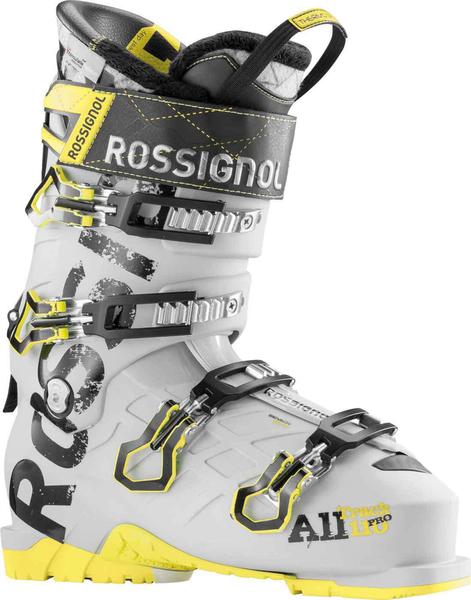 Rossignol Men's Alltrack 110 Pro Alpine Boots