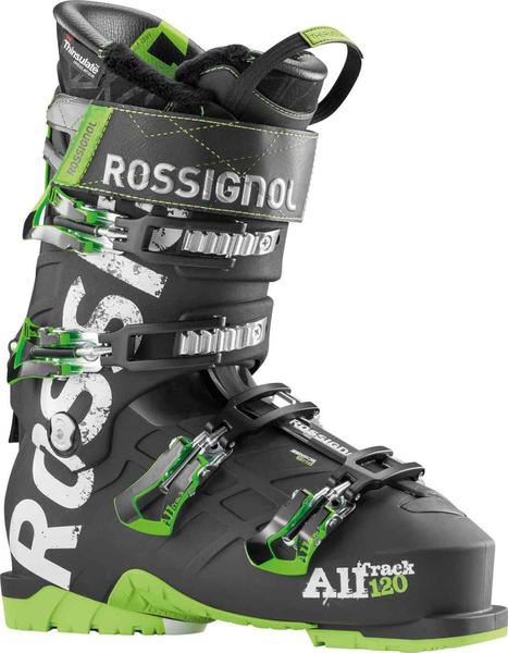 Rossignol Alltrack 120 Alpine Boots