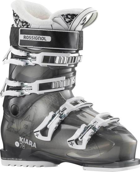 Rossignol Kiara Sensor 70 Alpine Boots