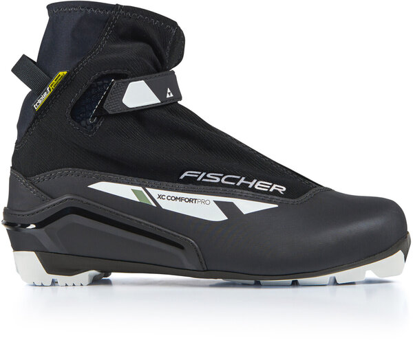 Fischer XC Comfort Pro Classic Nordic Boot
