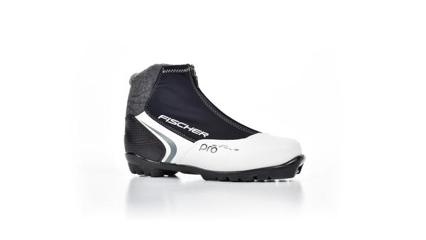 Fischer Womens XC Pro My Style Classic Boots