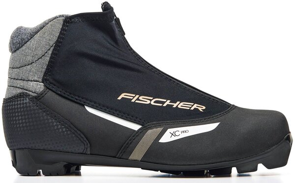 Fischer XC Pro Classic Nordic Boot