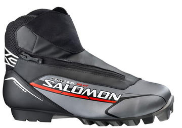 Salomon Active 8 Classic Pilot Boots