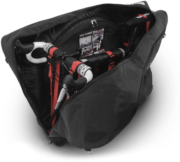 scicon-aerocomfort-road-3.0-