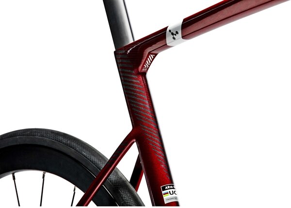 Argon 18 SUM - Alter Ego Sports | Winnipeg Manitoba Canada