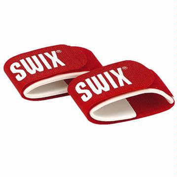 Swix Nordic Ski Straps