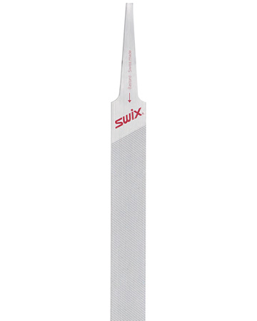 Swix Traditional Ski File 20cm