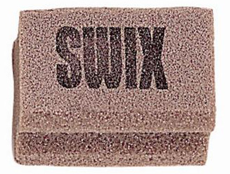 Swix Synthetic Cork