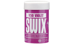 Swix V50 Grip Wax