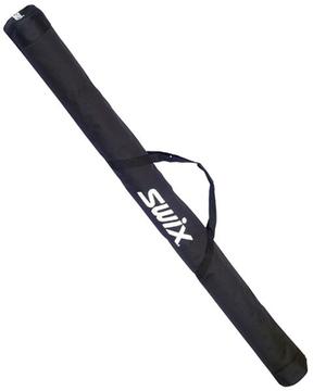 Swix Nordic Double Ski Bag 215cm
