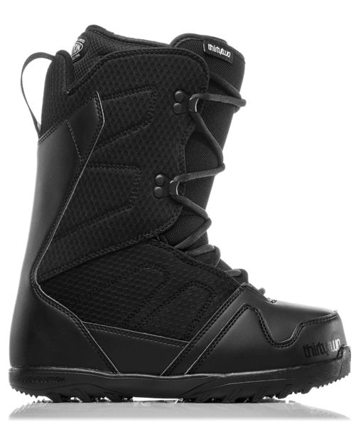 Thirty Two Exit Snowboard Boots