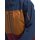 Color: Dress Blue / Monks Robe / Port Royal