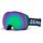 Goggle Lens Colour: Polarized Jade Mirror