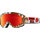 Color: Dabearz w/ Red Amber lens