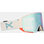 Goggle Frame Colour/Pattern | Goggle Lens Colour | Goggle Lens Colour (Bonus): Oat | Perceive Variable Blue (21% / S2) | Perceive Cloudy Pink (53% / S1)